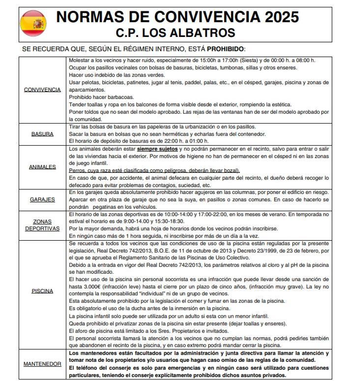 Apto. De 1 Dormitorio En Primera Linea De Playa. Isla Canela Huelva Exterior foto