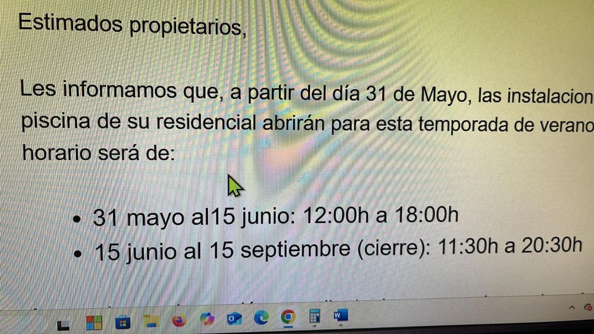 Apto. De 1 Dormitorio En Primera Linea De Playa. Isla Canela Huelva Exterior foto